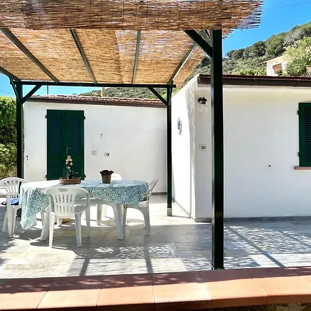 La Cicocca Apartment *