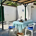 Lejlighed La Cicocca *
