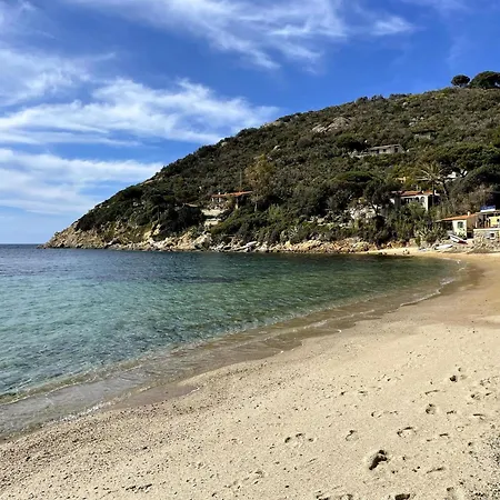 Διαμέρισμα La Cicocca